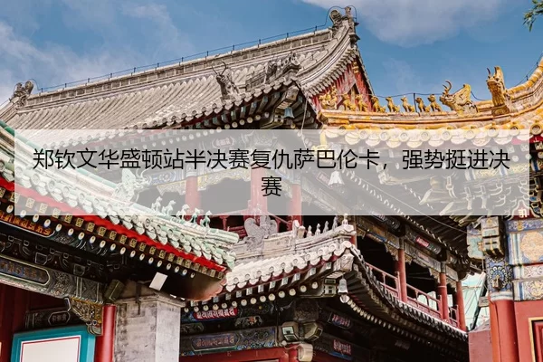 zheng-qin-wen-hua-sheng-dun-zhan-ban-jue-sai-fu-chou-sa-ba-lun-ka-qiang-shi-ting-jin-jue-sai-3-975.jpg