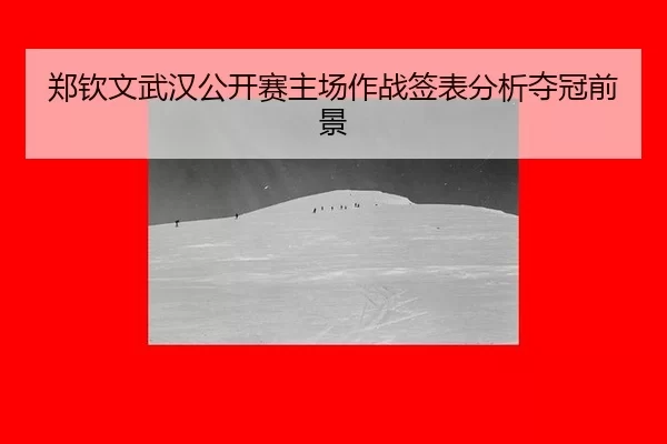 zheng-qin-wen-wu-han-gong-kai-sai-zhu-chang-zuo-zhan-qian-biao-fen-xi-duo-guan-qian-jing-3-431.jpg